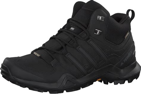 adidas herren terrex swift r2 mid gtx preisvergleich|adidas terrex r2 gtx review.